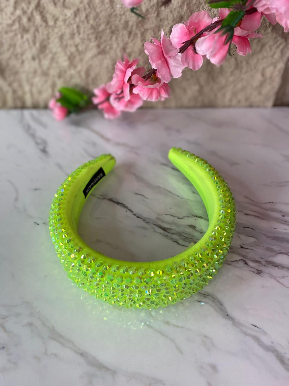 DIADEMAS DIFERENTES MODELOS DE PERLAS