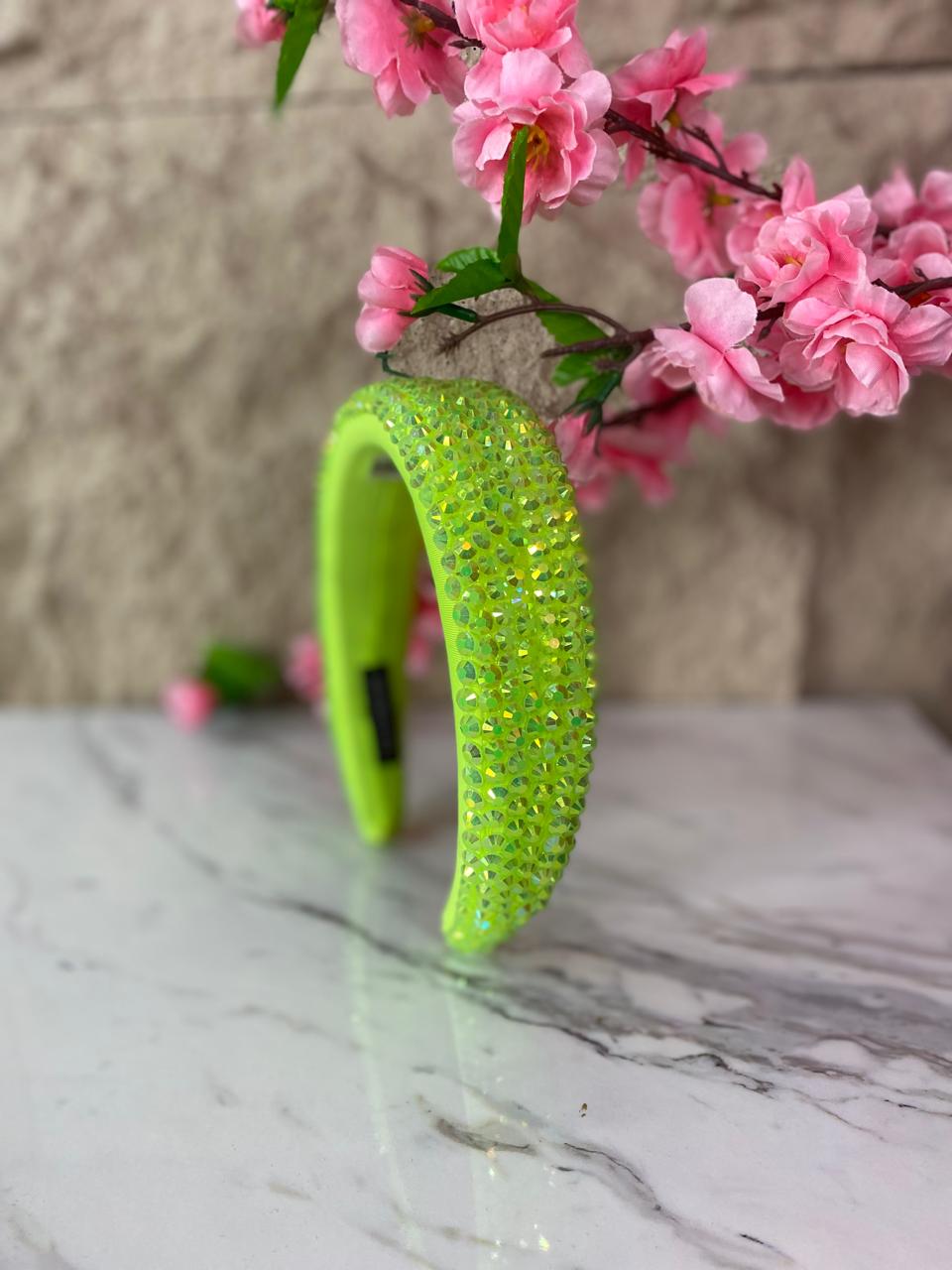 DIADEMAS DIFERENTES MODELOS DE PERLAS