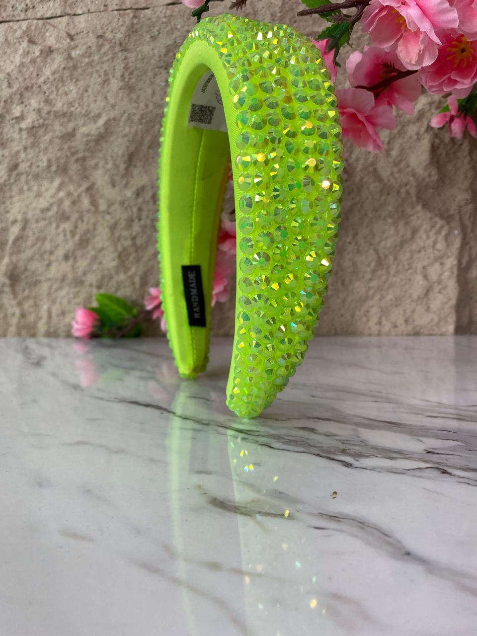 DIADEMAS DIFERENTES MODELOS DE PERLAS