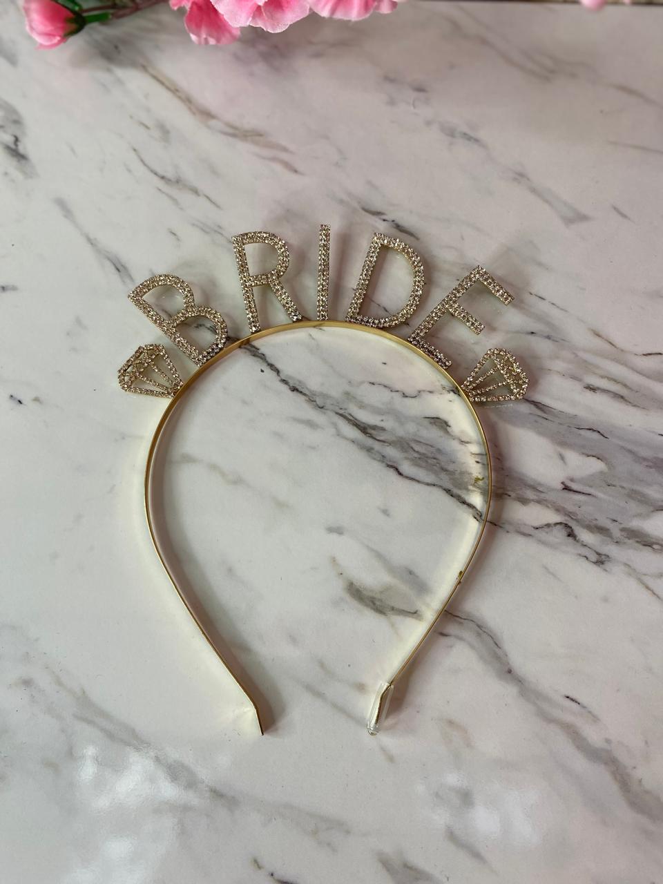 DIADEMAS DELGADAS CON BRILLOS DIFERENTES MODELOS