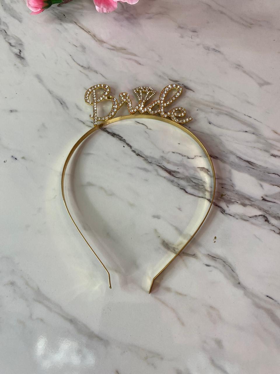 DIADEMAS DELGADAS CON BRILLOS DIFERENTES MODELOS
